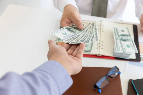 Best Home Equity Lines of Credit (HELOC)  in Woodbury, NY