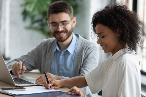 Best Business Loans  in Woodbury, NY