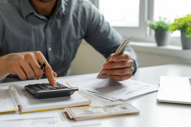 Best Debt Consolidation Loans  in Woodbury, NY