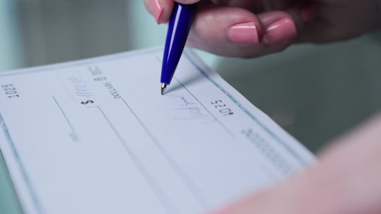 Best Installment Loans  in Woodbury, NY