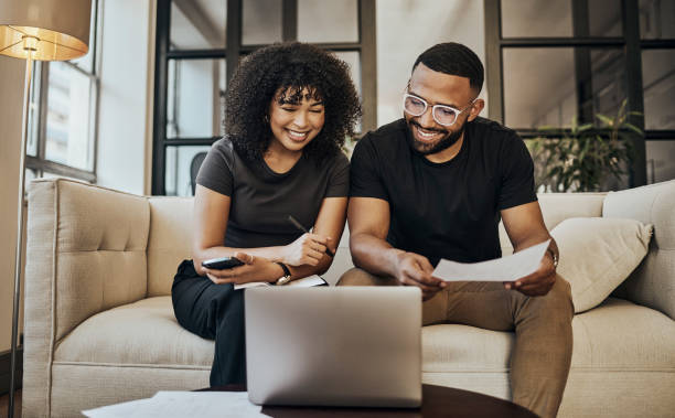 Best Payday Loans  in Woodbury, NY
