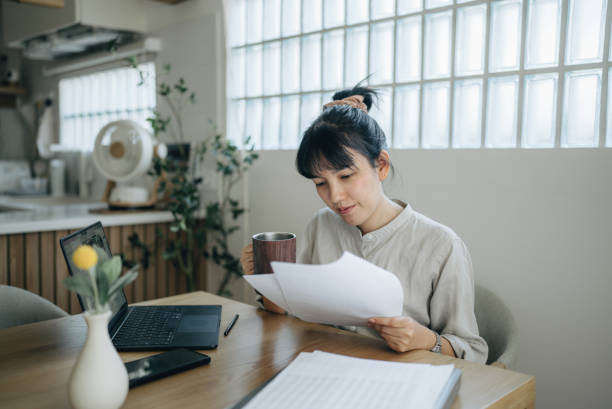 Best Loan Servicing and Management  in Woodbury, NY