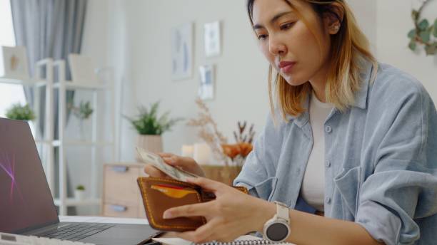 Best Financial Counseling and Guidance  in Woodbury, NY