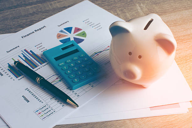 Woodbury, NY Loan Agency Company