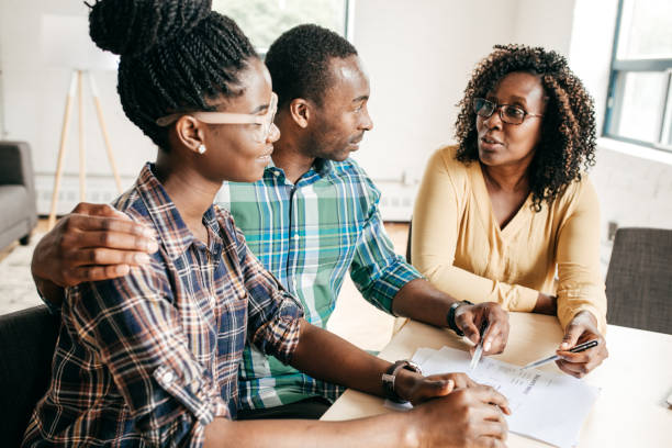 Best Loan Documentation Assistance  in Woodbury, NY