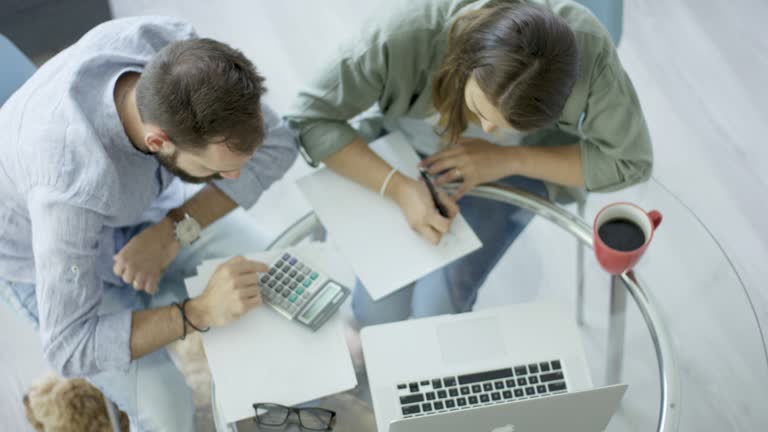 Best Loan Pre-Approval Services  in Woodbury, NY